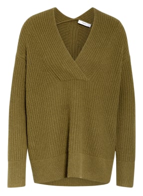 VINCE Pullover
