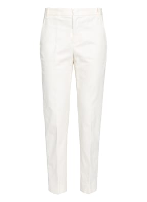 VINCE Hose