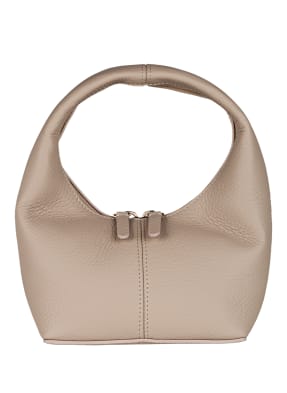 FRENZLAUER Handtasche PANIER MINI
