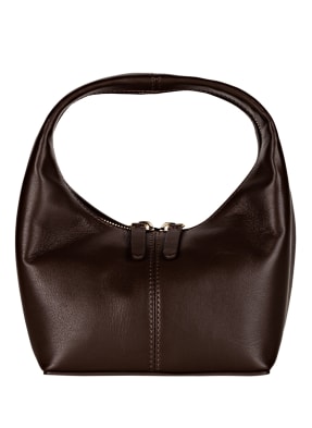 FRENZLAUER Handtasche PANIER MINI