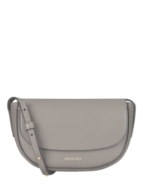 FRENZLAUER Umhängetasche SWING MINI