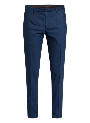 PAUL Kombi-Hose Slim Fit
