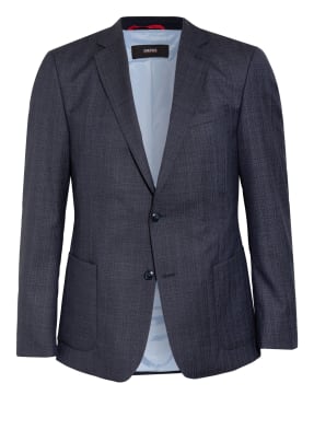 PAUL Kombi-Sakko Slim Fit