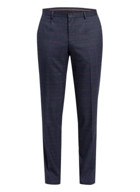 PAUL Kombi-Hose Extra Slim Fit