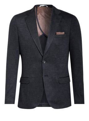 PAUL Kombi-Sakko Slim Fit