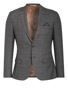 PAUL Kombi-Sakko Slim Fit