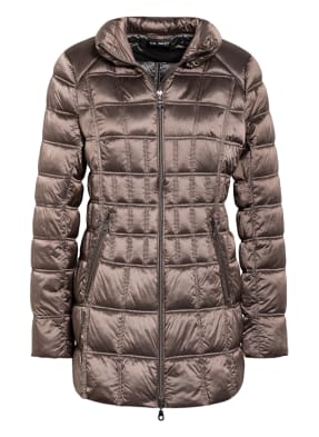 GIL BRET Steppjacke SALLY