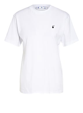 OFF-WHITE T-Shirt