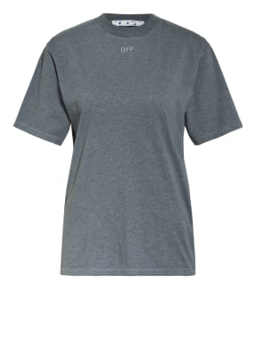 OFF-WHITE T-Shirt ARROW