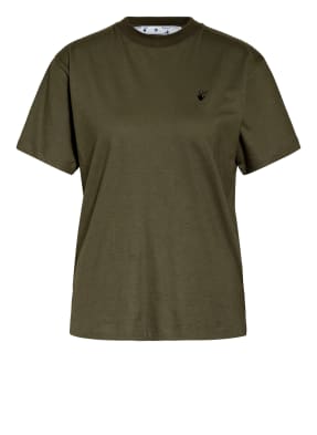 OFF-WHITE T-Shirt