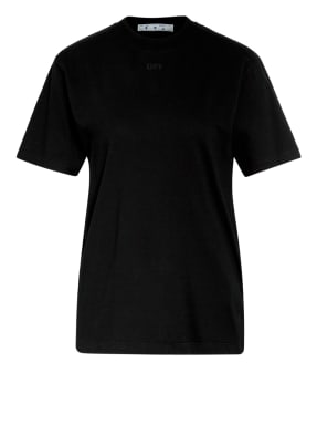 OFF-WHITE T-Shirt ARROW