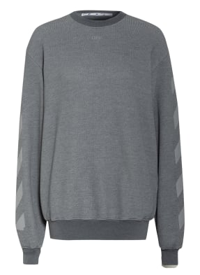 OFF-WHITE Sweatshirt