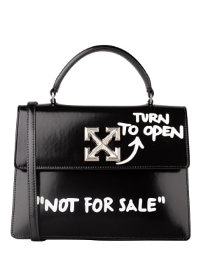 OFF-WHITE Handtasche