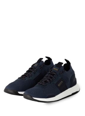BOSS Sneaker TITANUM RUNN