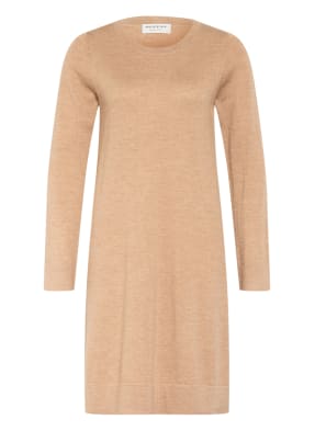 REPEAT Strickkleid