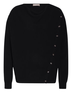 REPEAT Cashmere-Pullover