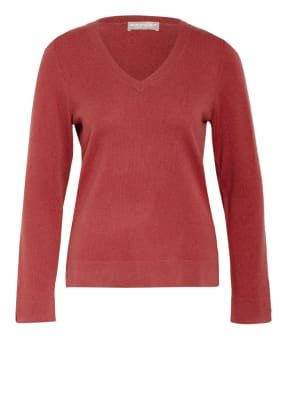 REPEAT Cashmere-Pullover