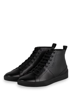 HUGO Hightop-Sneaker ZERO