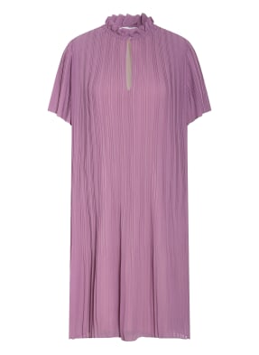 SAMSØE SAMSØE Plisseekleid LADY