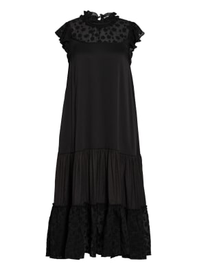 SAMSØE SAMSØE Kleid OPALA