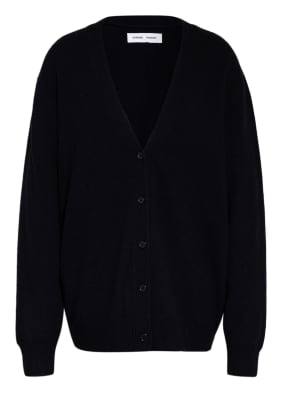 SAMSØE SAMSØE Oversized-Cardigan AMARIS