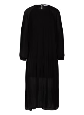 SAMSØE SAMSØE Kleid ELENA