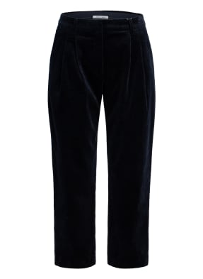 SAMSØE SAMSØE Cordhose JULIANNA