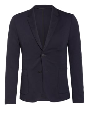 HUGO Kombi-Sakko AGALTUS Extra Slim Fit