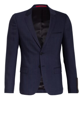 HUGO Kombi-Sakko ANFRED Extra Slim Fit