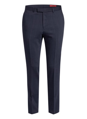 HUGO Kombi-Hose HEIRON Extra Slim Fit