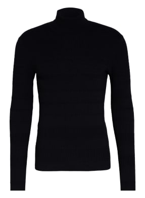 HUGO Rollkragenpullover MAXIMO