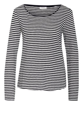 Marc O'Polo DENIM Longsleeve