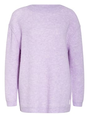 Marc O'Polo DENIM Pullover