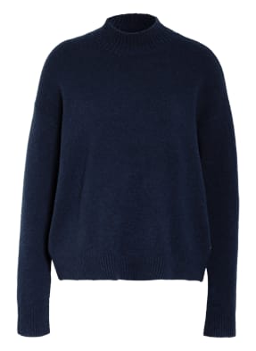 Marc O'Polo DENIM Pullover