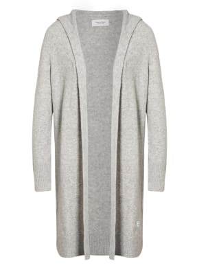 Marc O'Polo DENIM Strickhülle