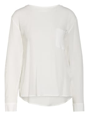 Marc O'Polo DENIM Bluseshirt