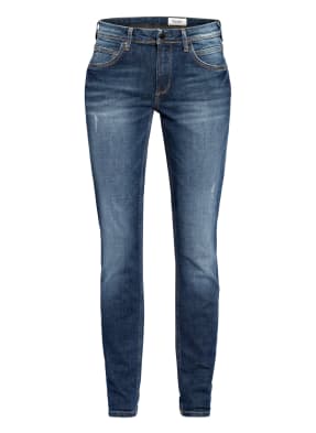 Marc O'Polo DENIM Skinny Jeans ALVA