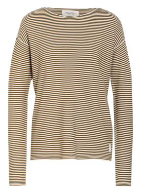 Marc O'Polo DENIM Pullover