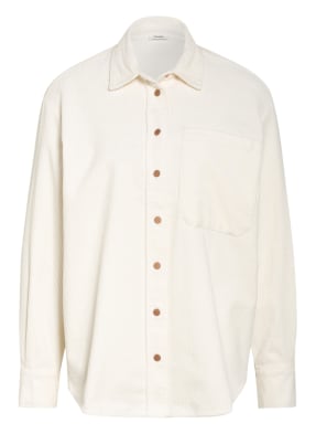 Marc O'Polo DENIM Cord-Overshirt