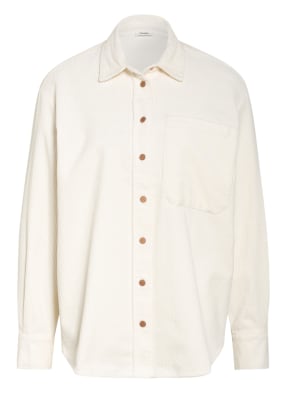 Marc O'Polo DENIM Cord-Overshirt 