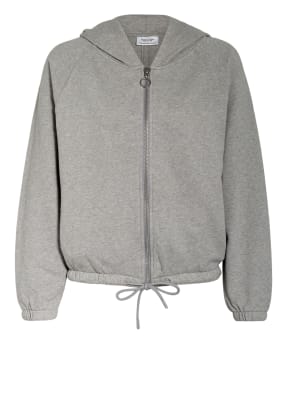 Marc O'Polo DENIM Sweatjacke