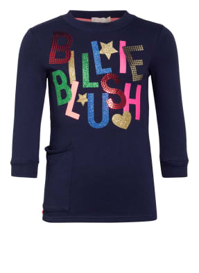 Billieblush Sweatkleid