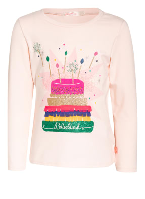 Billieblush Longsleeve