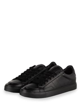 NUBIKK Sneaker JASE ISSY