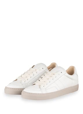 NUBIKK Sneaker JASE ISSY