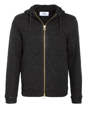 NN07 Jacke