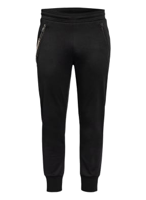 GIVENCHY Hose im Jogging-Stil