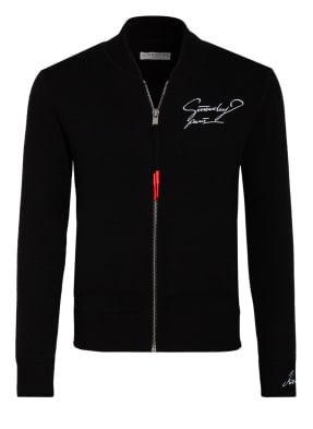 GIVENCHY Blouson