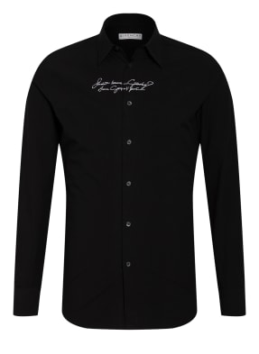 GIVENCHY Hemd Extra Slim Fit