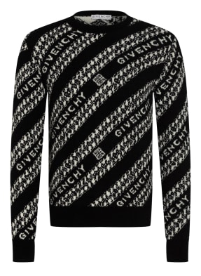 GIVENCHY Pullover